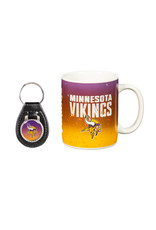 Mug Gift Set - Choose Your Team!