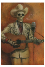 Doug P'gosh Doug P'gosh Print | To the Friends We've Lost Along the Way