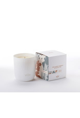 Gift Craft Voy Candle 8 oz. - Choose From 3 Scents