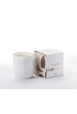 Voy Candle 8 oz. - Choose From 3 Scents