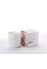 Gift Craft Voy Candle 8 oz. - Choose From 3 Scents