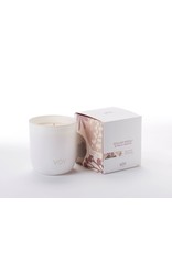 Voy Candle 8 oz. - Choose From 3 Scents