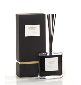 Gift Craft Maison Reed Diffuser - Choose From 3 Fragrances