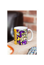 Minnesota Vikings Mug - 11 oz