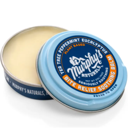 Murphy's Naturals Soothing Bite Relief Balm