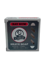 Col. Conk Col. Conk Shave Soap Puck - Bay Rum