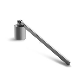 Candle Snuffer - Minimalist