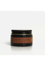 Emerson Park Emerson Park Solid Cologne | Red Label