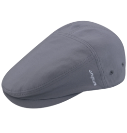 Dobbs Angler Cap