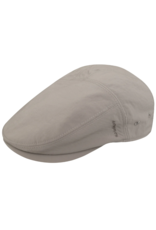 Dobbs Angler Cap