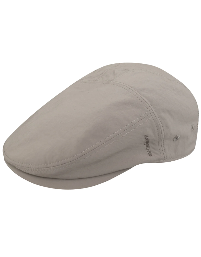 Dobbs Angler Cap