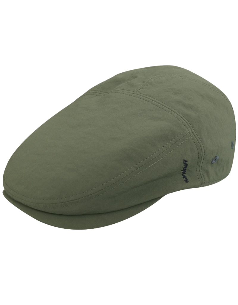 Dobbs Angler Cap