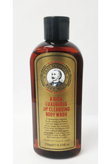 Captain Fawcett's Body Wash - Ricki Hall's Booze & Baccy