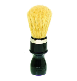 Omega Omega Boar Bristle Shaving Brush - "Professional"