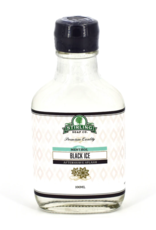 Stirling Soap Co. Stirling Aftershave Splash - Black Ice