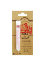 Osma Haemostatic (Styptic) Pencil