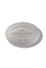 Caswell-Massey Caswell-Massey LX48 Soap Bar