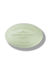 Caswell-Massey Caswell-Massey Greenbriar Soap Bar
