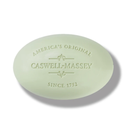 Caswell-Massey Caswell-Massey Greenbriar Soap Bar