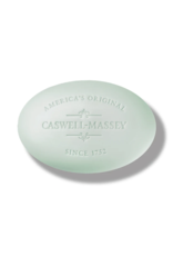 Caswell-Massey Caswell-Massey Heritage Jockey Club Soap Bar