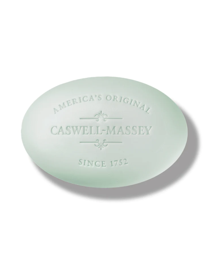 Caswell-Massey Caswell-Massey Heritage Jockey Club Soap Bar