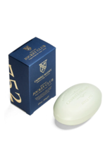 Caswell-Massey Caswell-Massey Heritage Jockey Club Soap Bar