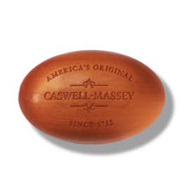 Caswell-Massey Caswell-Massey Woodgrain Sandalwood Soap Bar