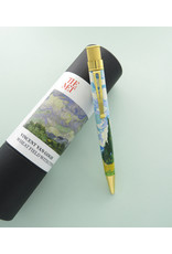 Retro 51 Retro 51 "Van Gogh Wheat Field" Rollerball Pen