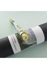 Retro 51 Retro 51 | Rollerball Pen | Van Gogh Wheat Field