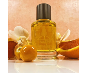 Flower City Fragrance  Orange Blosson EDP - Just For Him Gift Shop