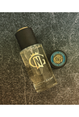 Gentleman's Nod Gentleman's Nod  Parfum Extrait - Juniper Reverie