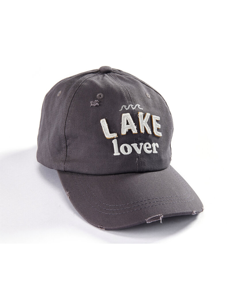 Cotton Baseball Cap | Choose Design