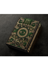 Theory11 Theory 11 Lord of the Rings Playing Cards