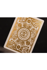 Theory11 Theory 11 Lord of the Rings Playing Cards