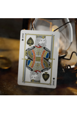 Theory11 Theory 11 Lord of the Rings Playing Cards