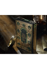 Theory11 Theory11 Playing Cards | The Lord of the Rings