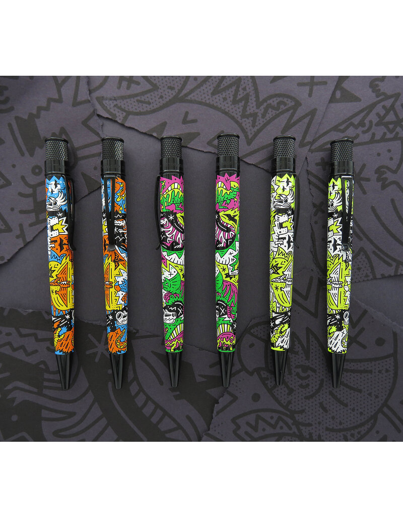 https://cdn.shoplightspeed.com/shops/605909/files/56473803/800x1024x2/retro-51-retro-51-dino-smash-popper-rollerball-pen.jpg