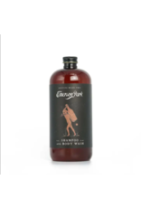 Emerson Park Emerson Park Shampoo & Body Wash - Black Label