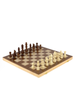 Regal Games Regal Games | Deluxe Chess Set