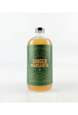 Modern Vintage Modern Vintage Ginger Margarita Mixer