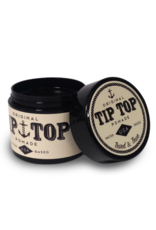 Tip Top Industries Tip Top Pomade | Original Hold