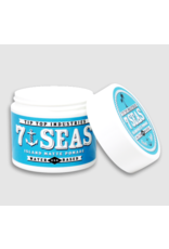 Tip Top Industries Tip Top Pomade | 7 Seas Island Scent Matte