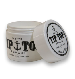 Tip Top Original Pomade 4.25oz