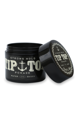 Tip Top Industries Tip Top Pomade | Strong Hold