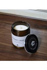 MB Homestead 9 oz Soy Candle