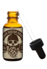 Grave Before Shave Grave Before Shave 1 oz. Beard Oil - Pine