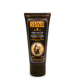 Reuzel Reuzel Clean & Fresh Shave Butter