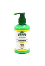 Stirling Soap Co. Stirling Body Lotion | Ozark Mountain