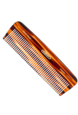 Kent Combs Kent Wide Tooth Comb | 12T