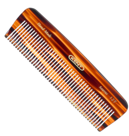 Kent Wide Tooth Comb | 12T